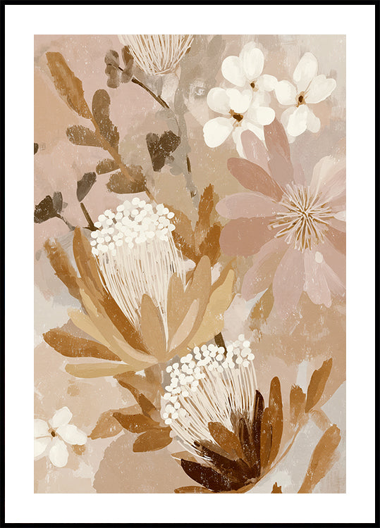 Palepetalsno09 Plakat