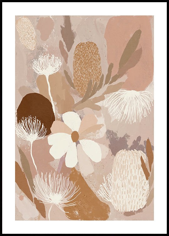 Palepetalsno06 Plakat