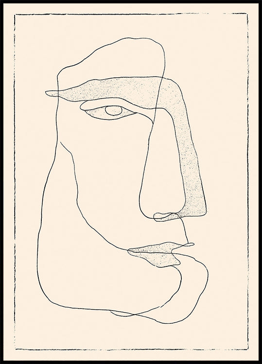 Opensilence Plakat