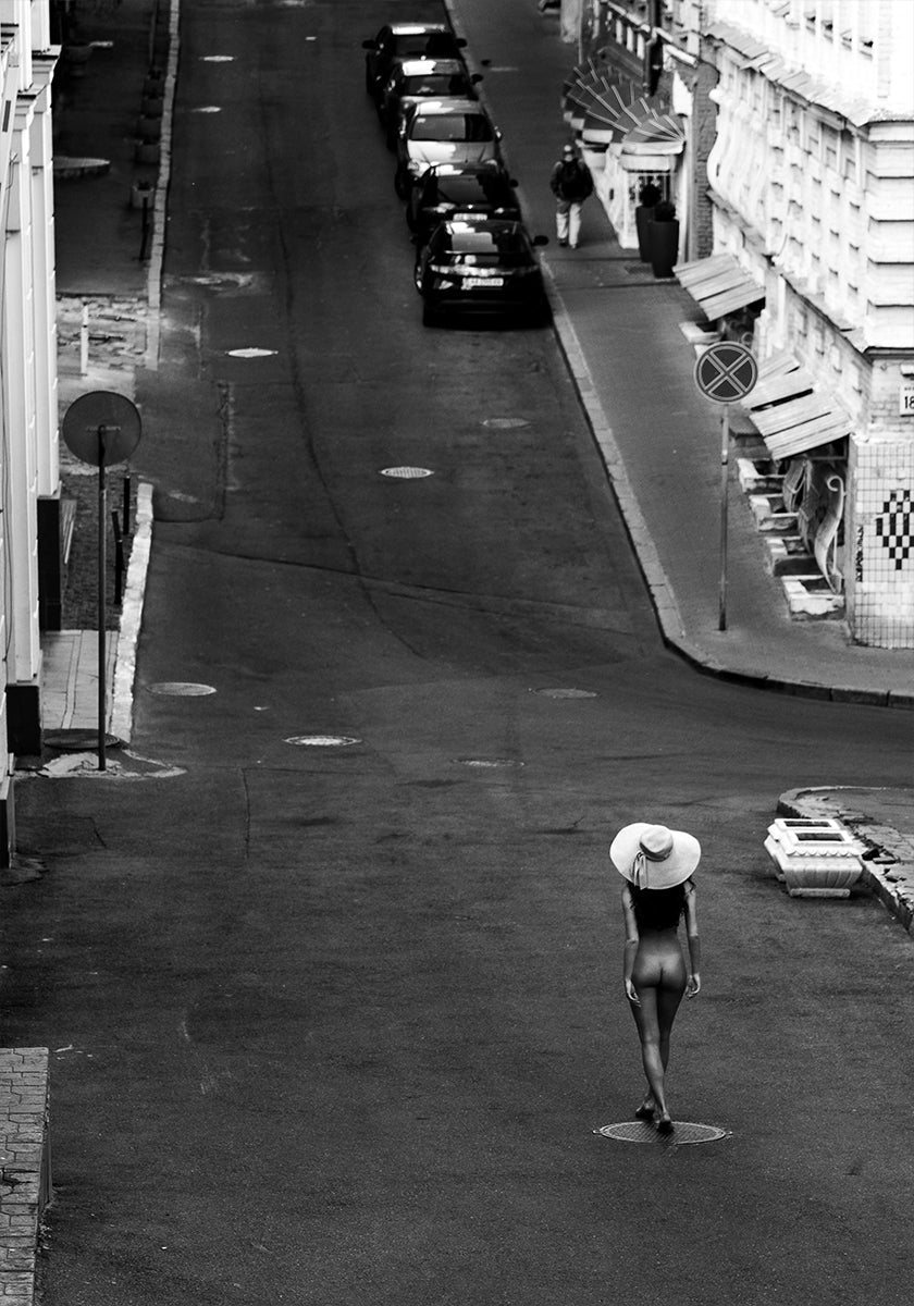 Freedom  to  Express Plakat