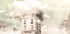 Surreal City Plakat - Posterbox.no