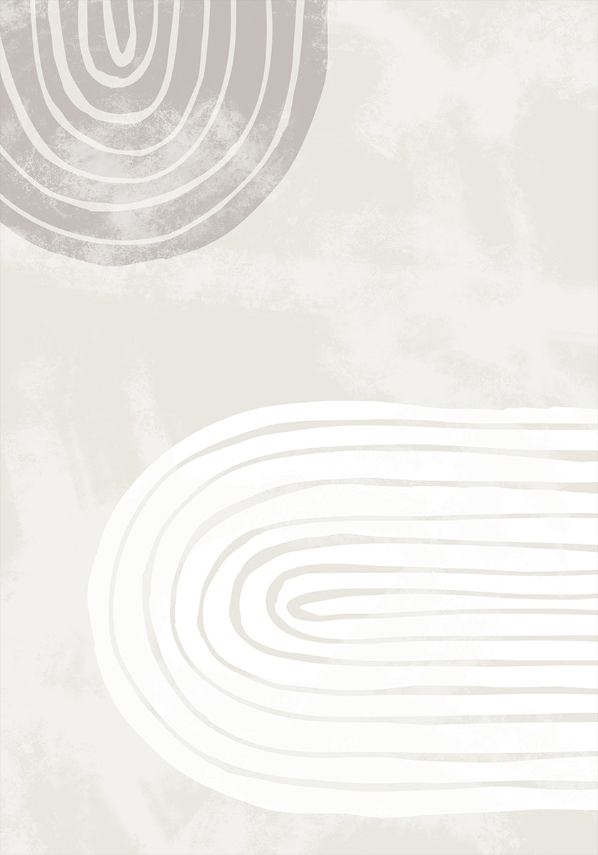 arch_two_thick_002 Plakat