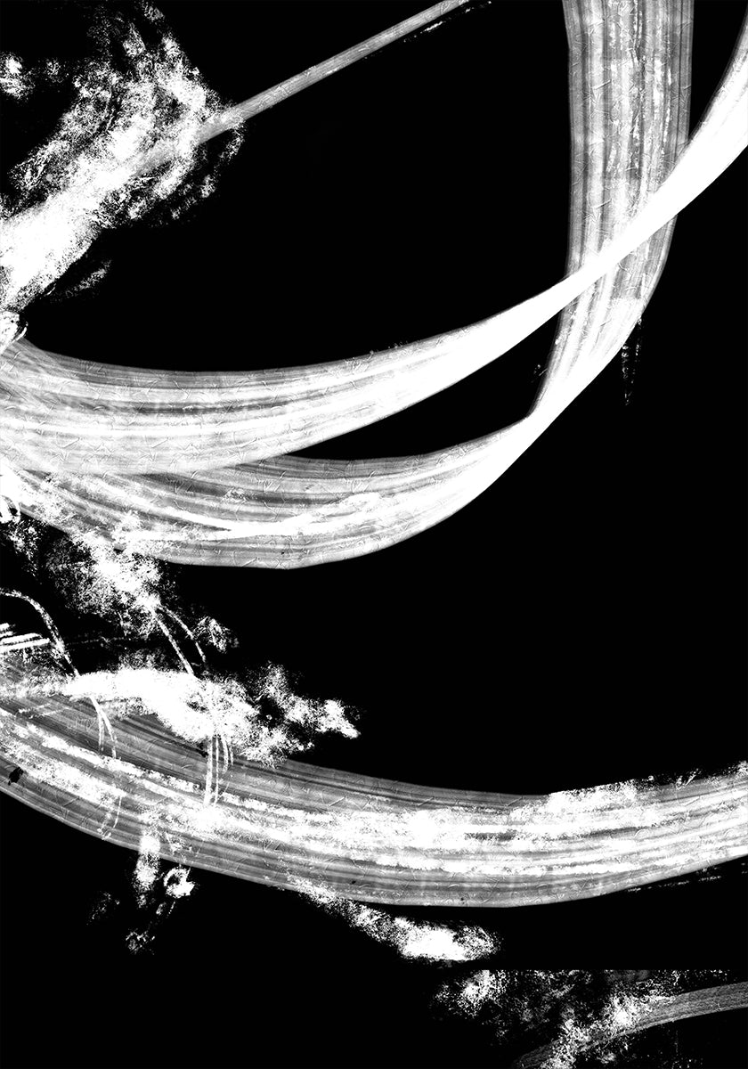 negatives_006_tapestry Plakat