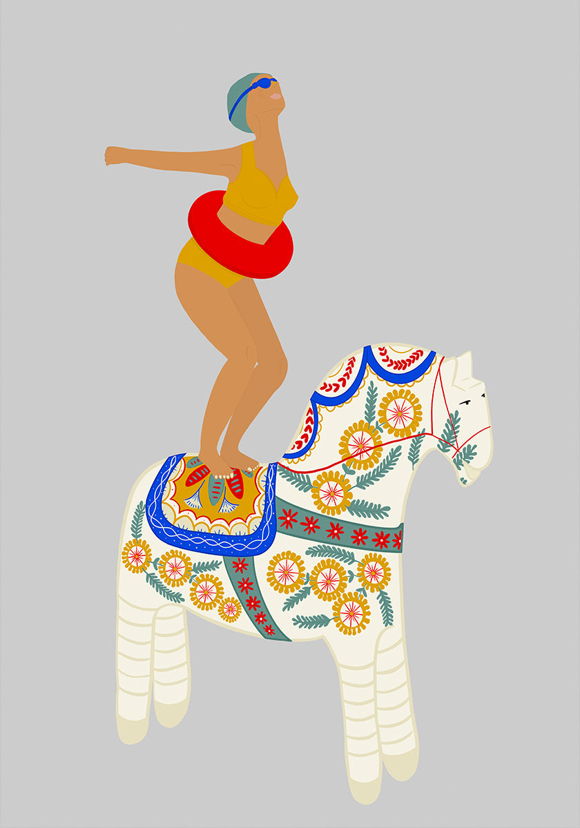 Little Pony