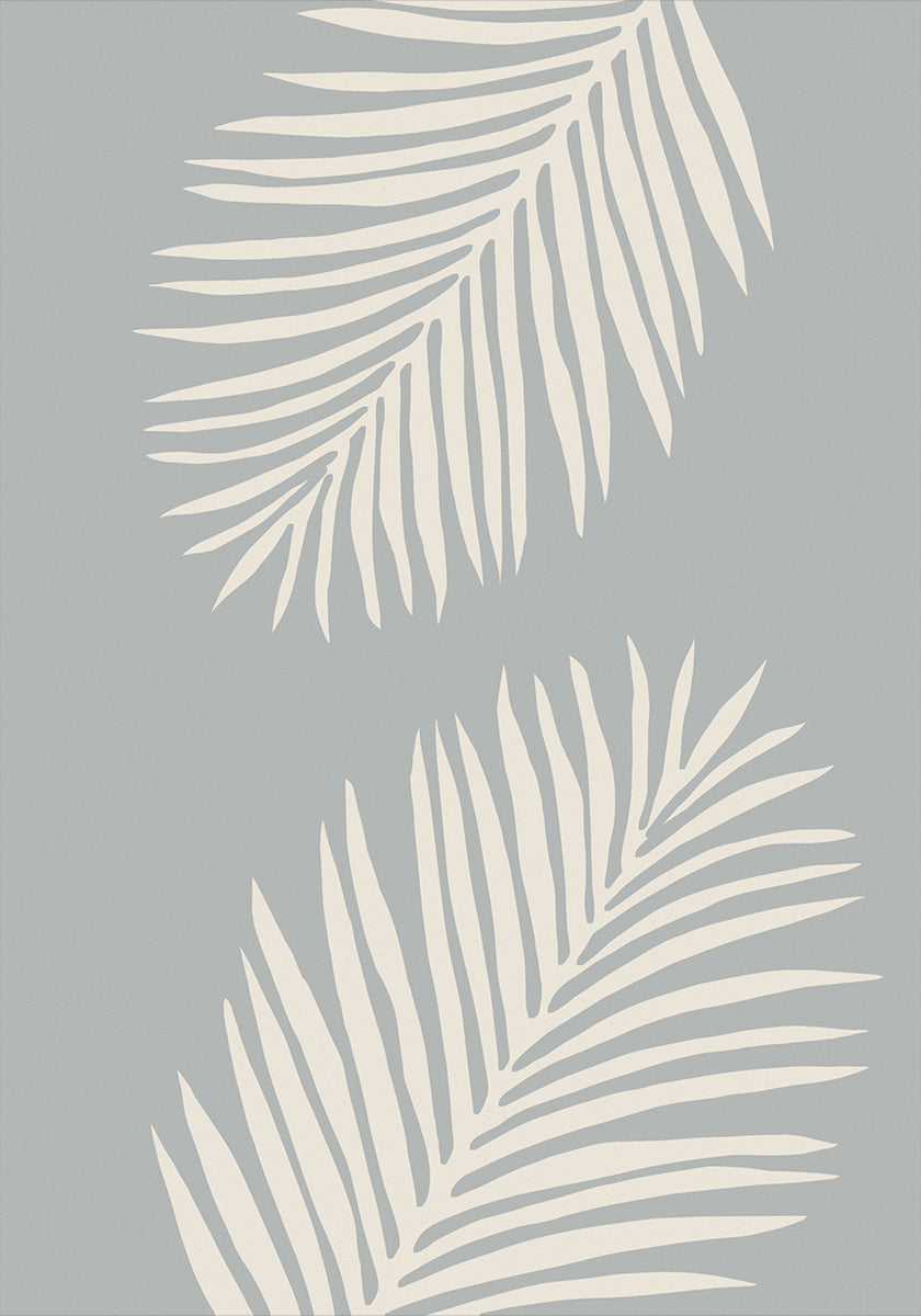 Leaves 008