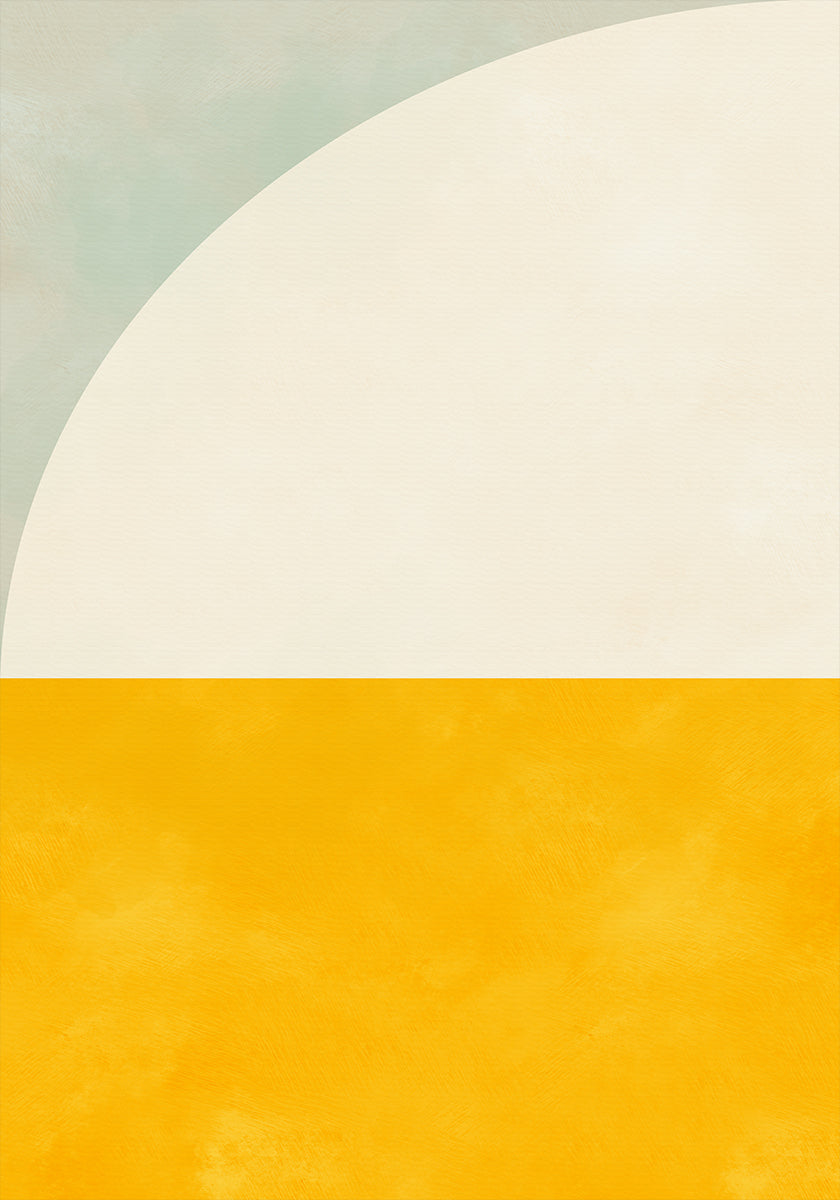 Bauhaus 2 23