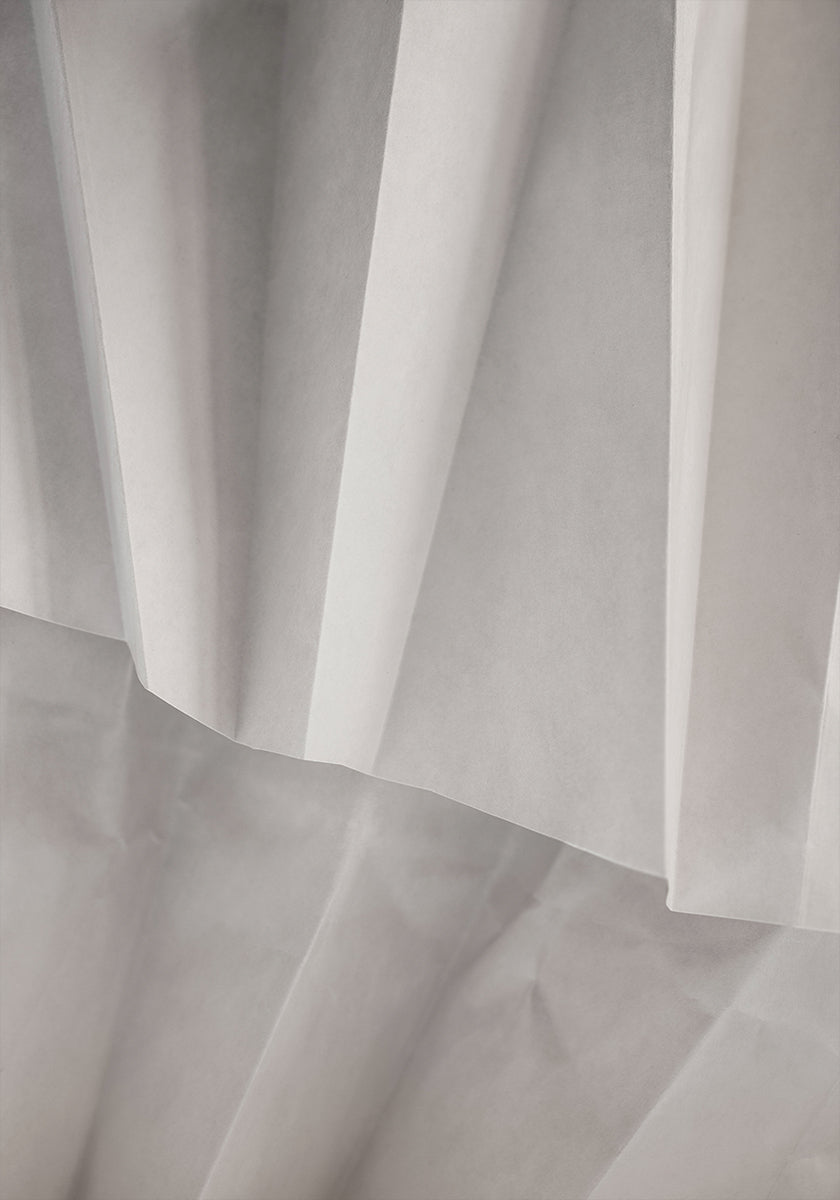 Paper Studies 14