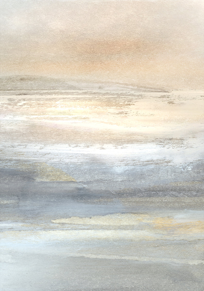 Land 2