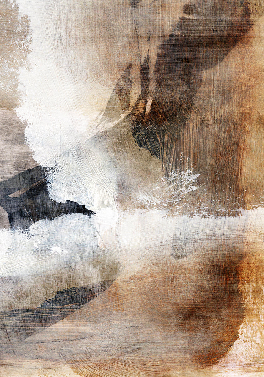 Layers 2