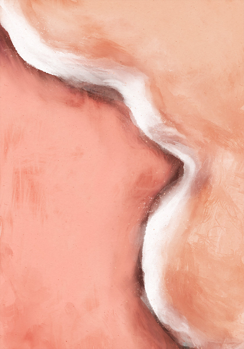 Gentle Curves