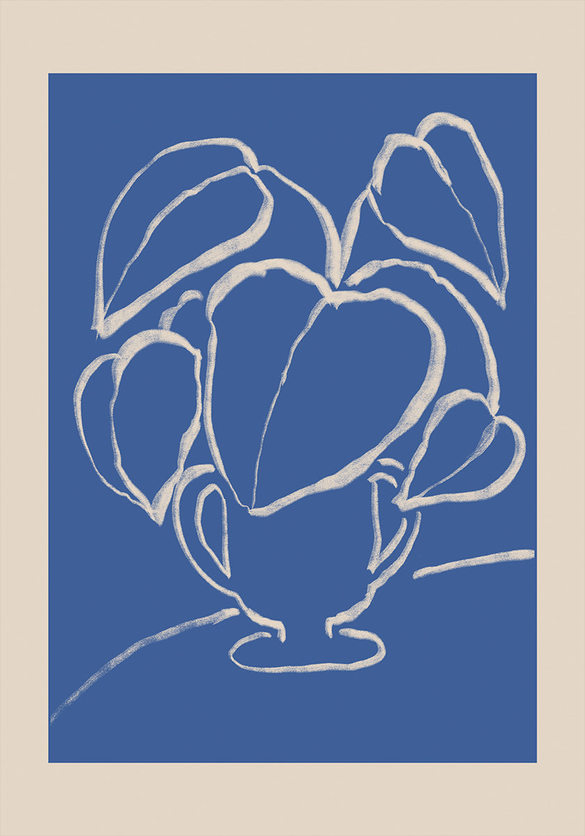 A660 2x3ratio Plakat