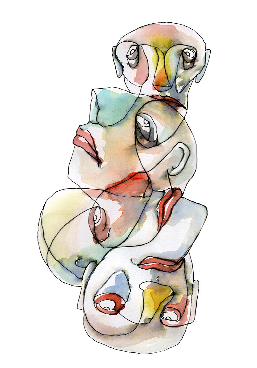 Ennui