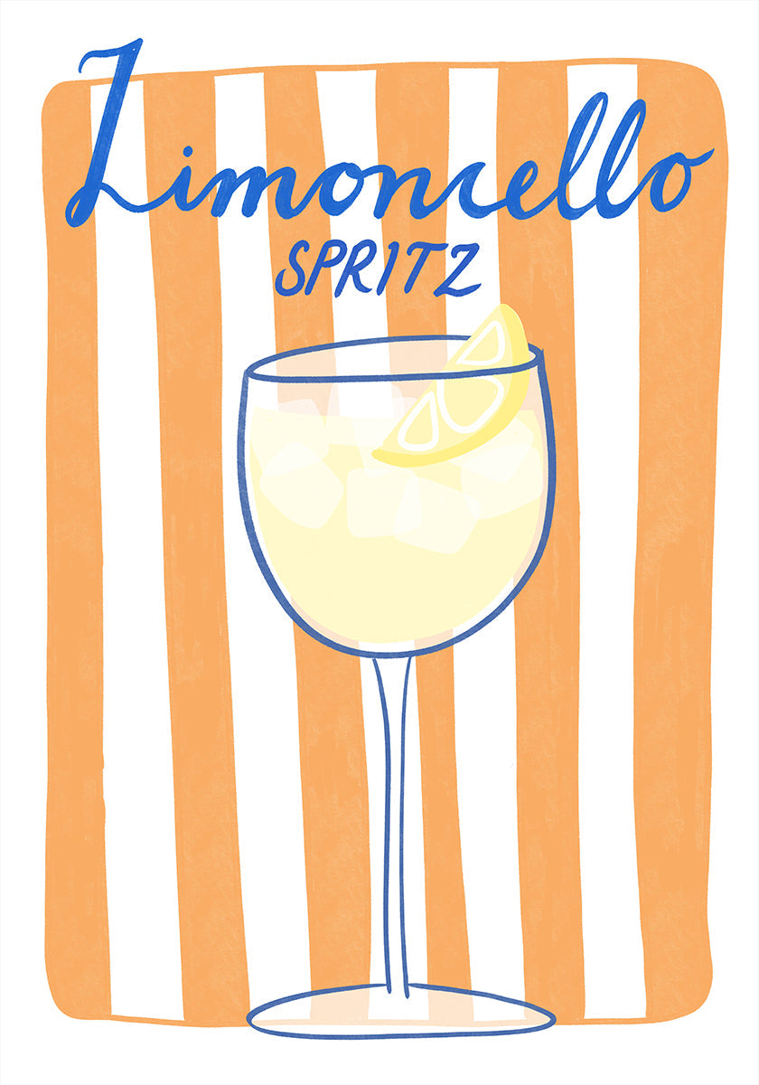 Citrus Delight