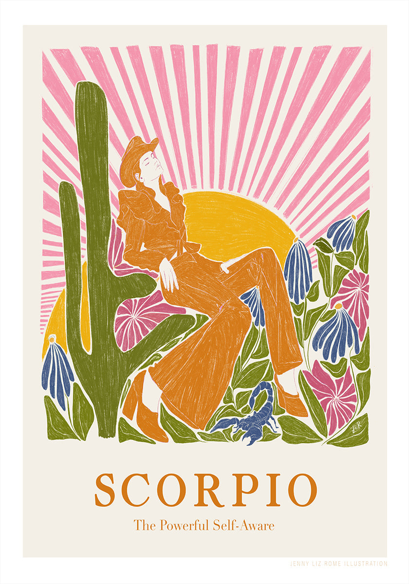 Jlr Scorpio Copy