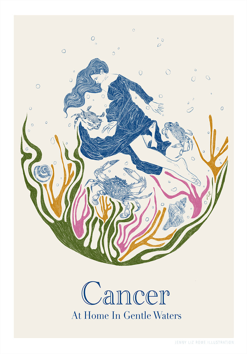 Jlr Cancer Copy