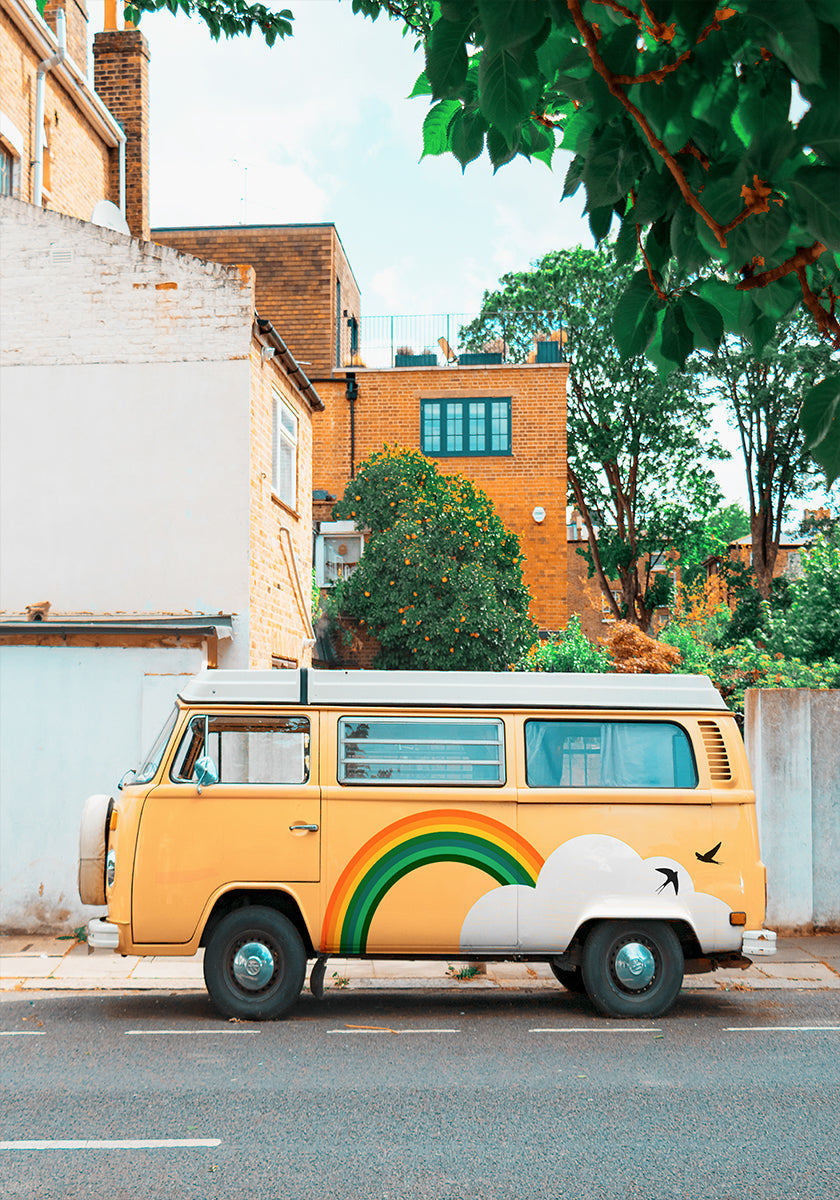 Adventure Awaits Pakat