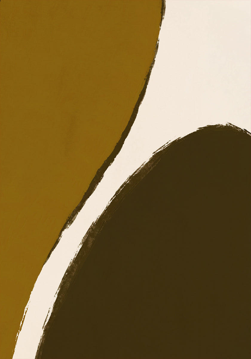 Olivegroveno08 Plakat