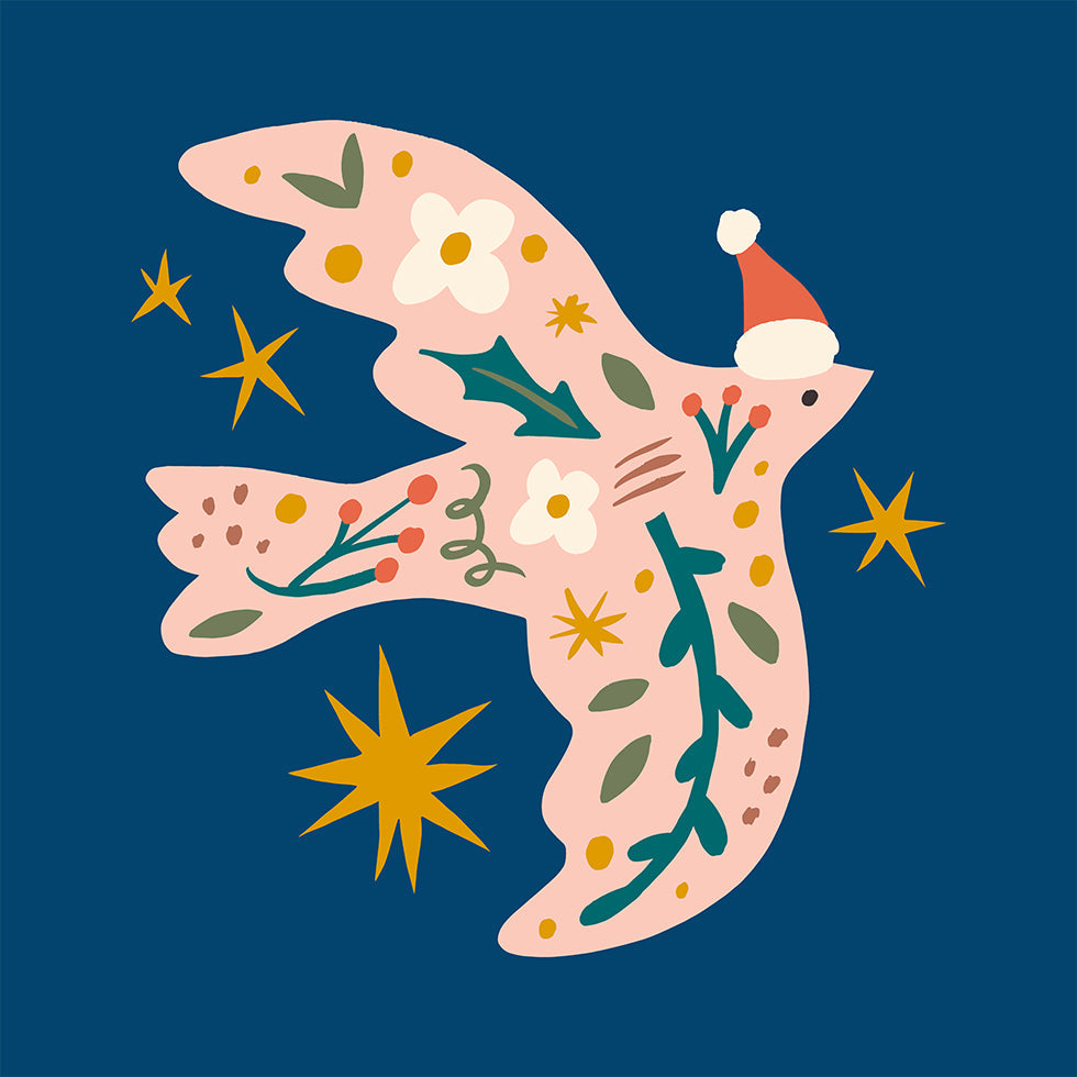Happychristmasno28