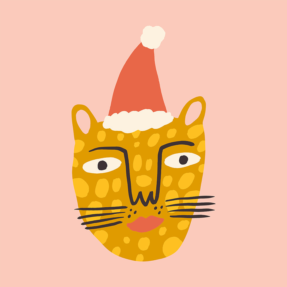 Happychristmasno33 Plakat