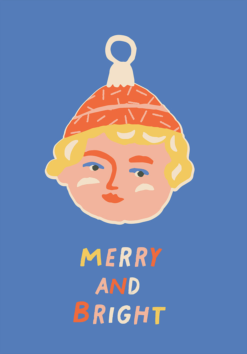 Happychristmasno61 Poster