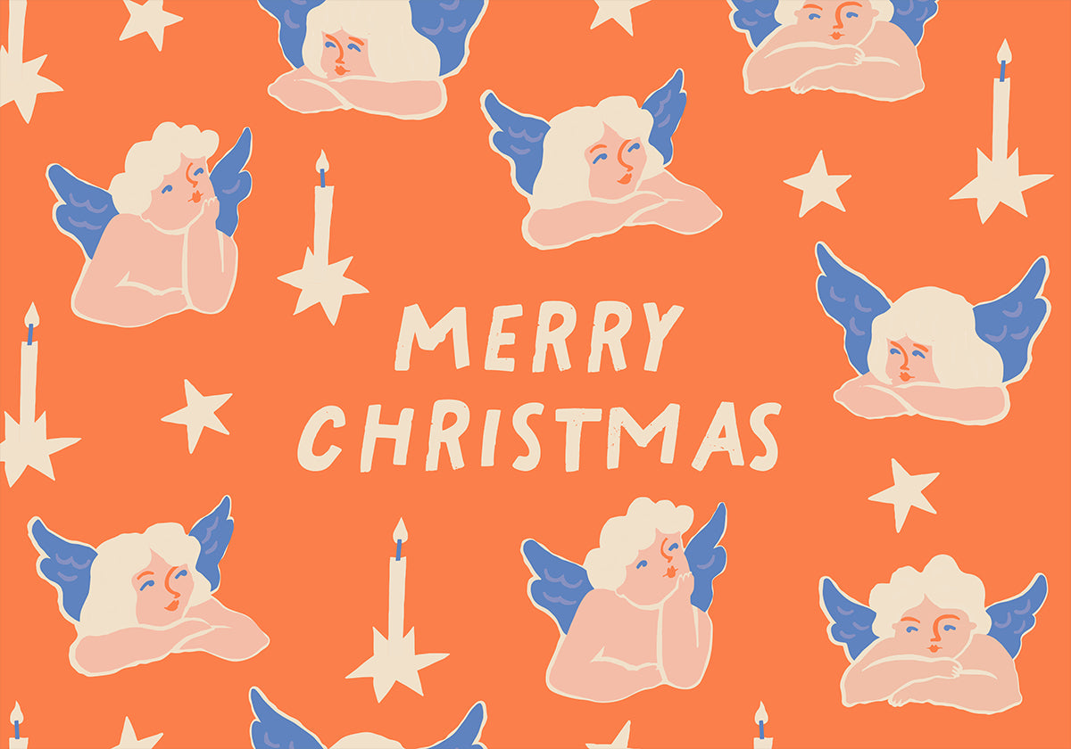 Happychristmasno63 Poster