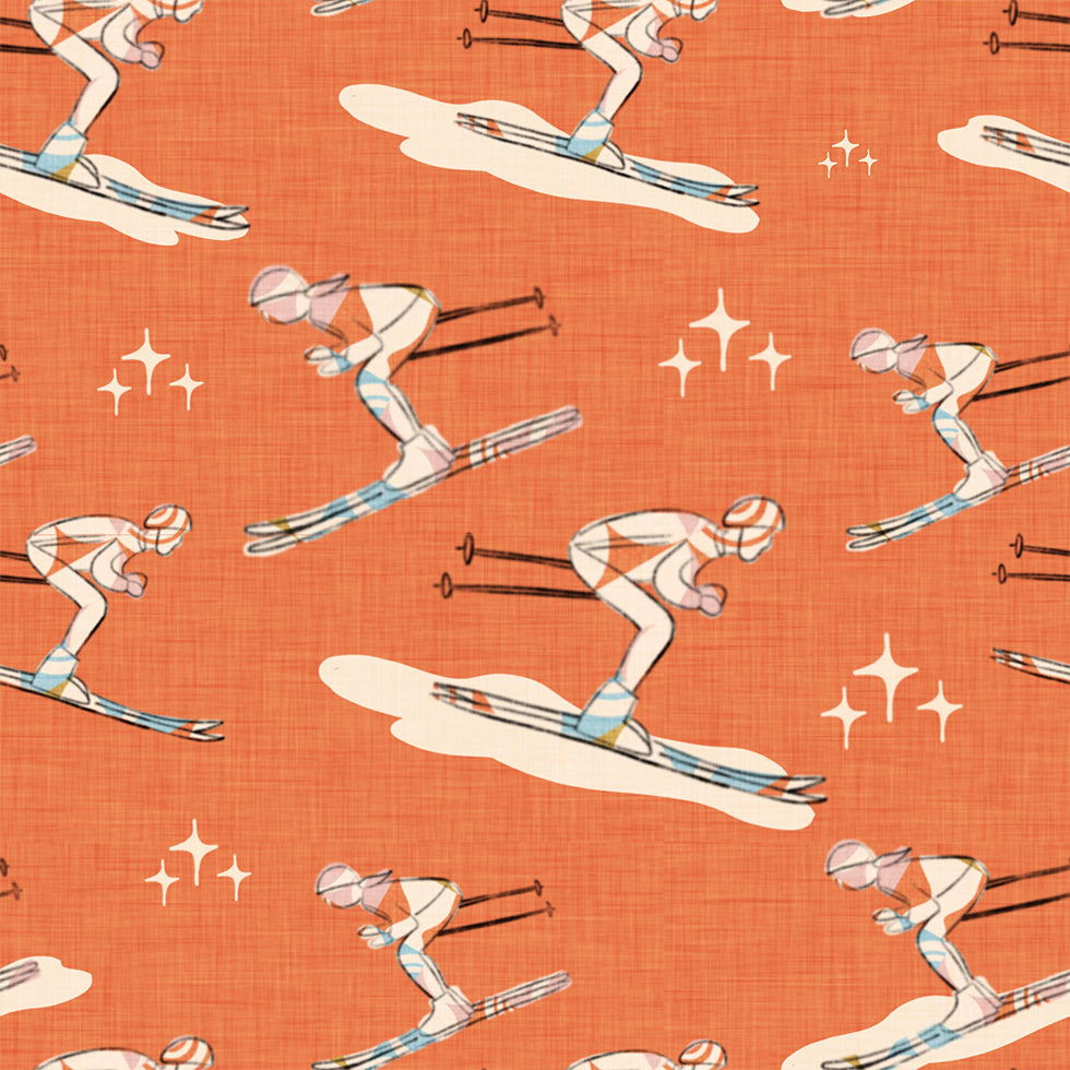 Winter Sports   Retro Vintage Ski Blue.png (NEW)