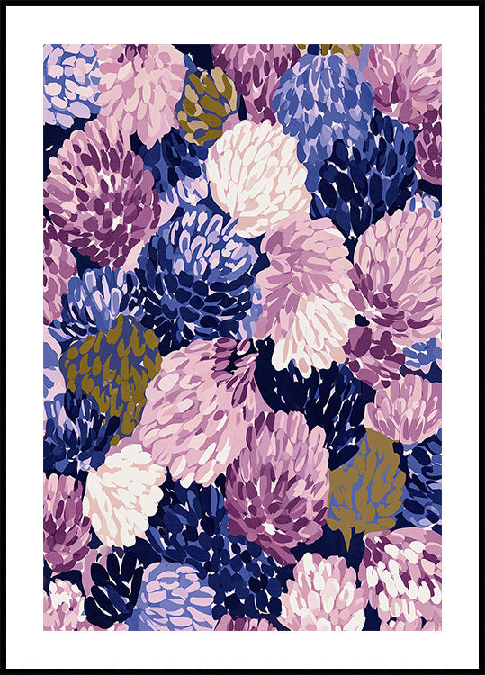 Petalgroomingno03 Plakat