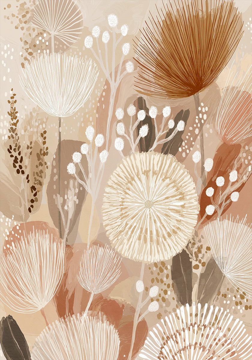 Palepetalsno03 Plakat