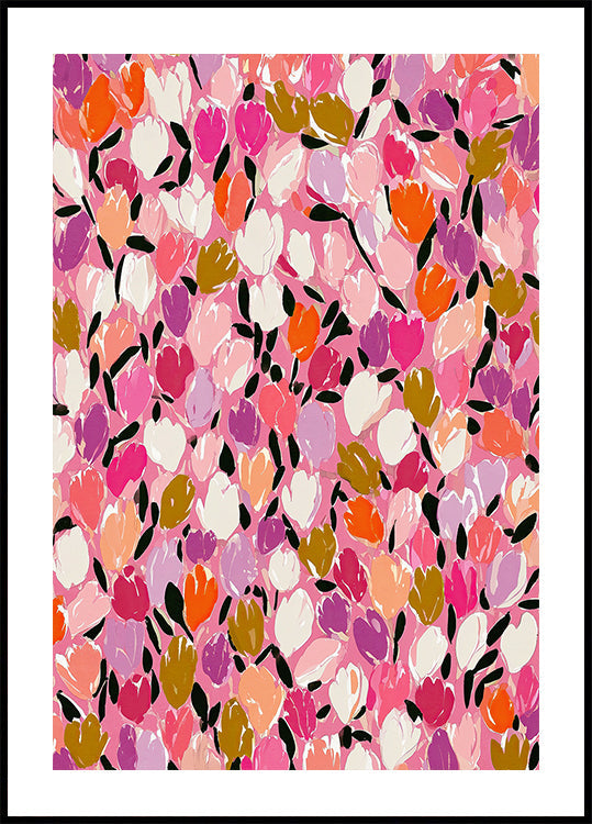 Petalgroomingno04 Plakat