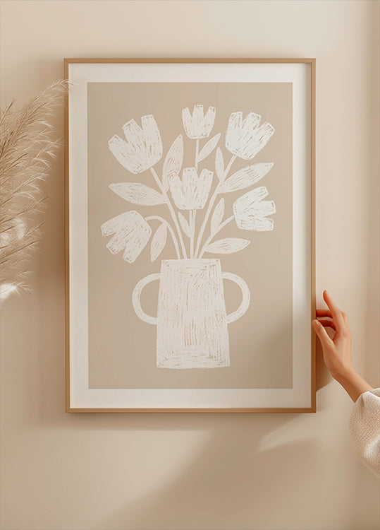 A753 2x3ratio Plakat