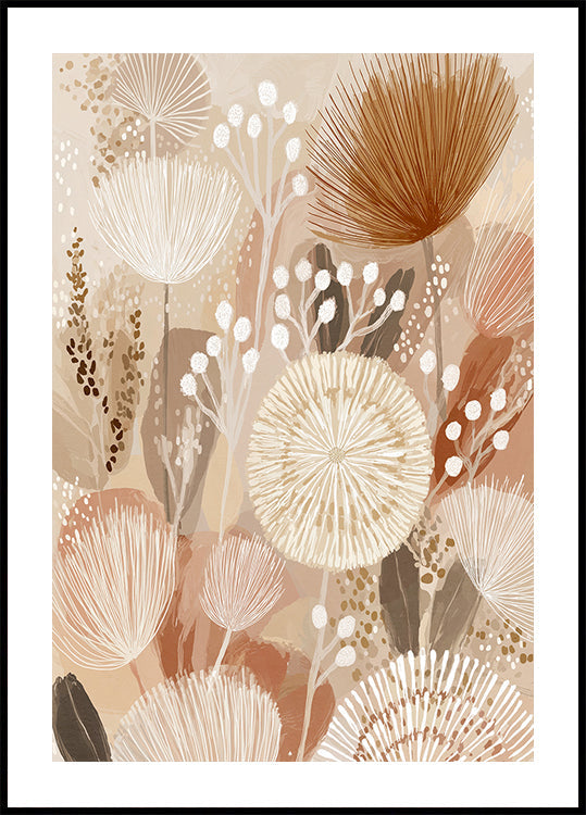 Palepetalsno03 Plakat
