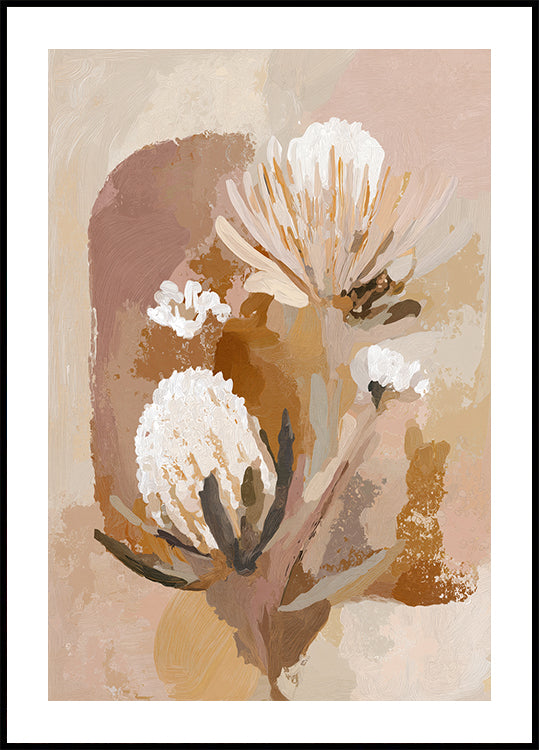 Palepetalsno04 Plakat