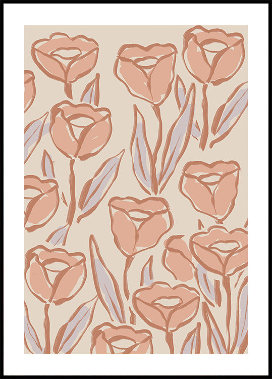 A653 2x3ratio Plakat