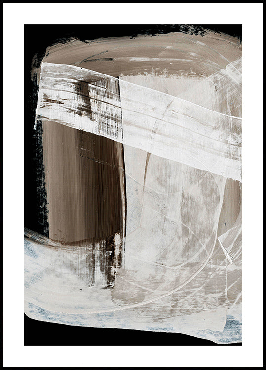 Mind Plakat