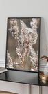 Autumn Meadow Plakat - Posterbox.no