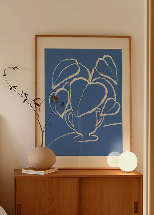 A660 2x3ratio Plakat