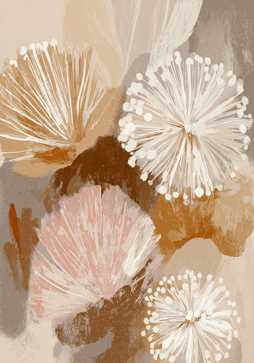 Palepetalsno05 Plakat