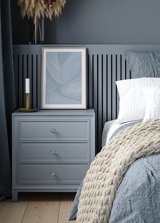 A664 2x3ratio Plakat