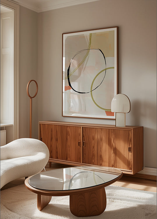 Inner Circle 3 Plakat