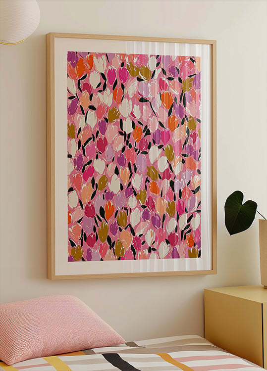 Petalgroomingno04 Plakat