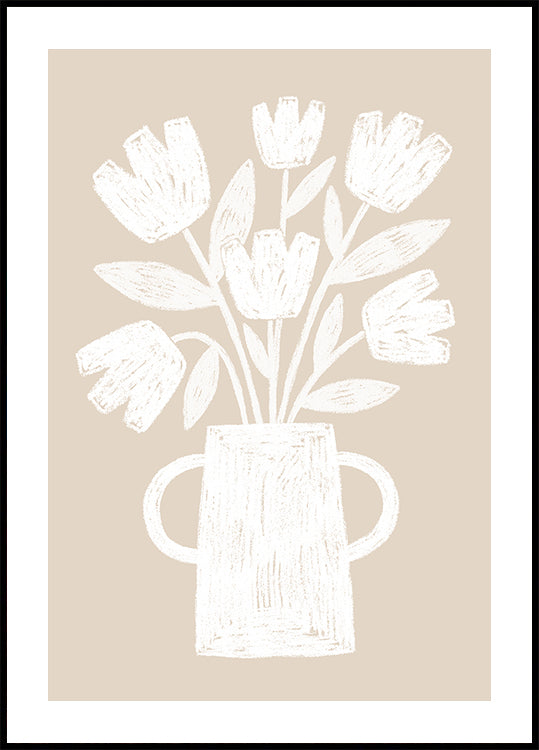 A753 2x3ratio Plakat