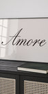 Amore Plakat - Posterbox.no