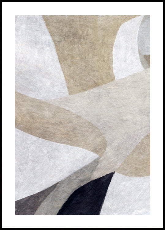 Move 1 Poster