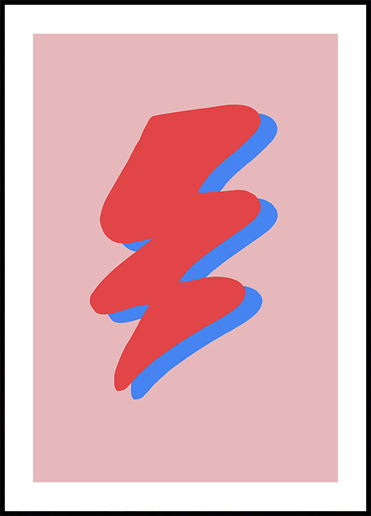 Lightning