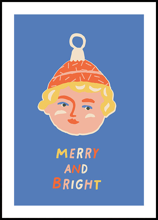 Happychristmasno61 Poster
