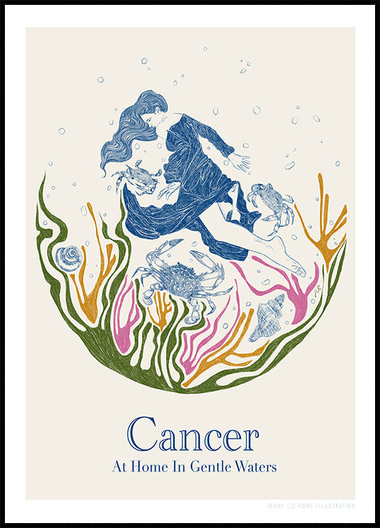 Jlr Cancer Copy