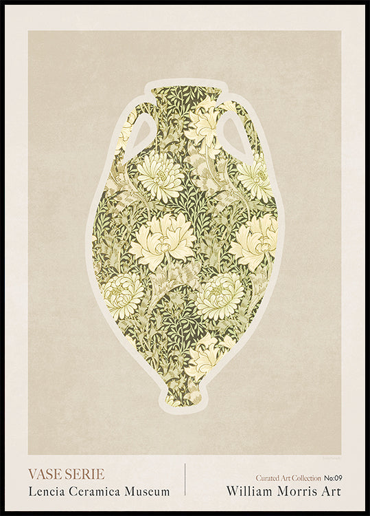 Wm Greek 10ratio 4x5 Print By Bohonewart Plakat