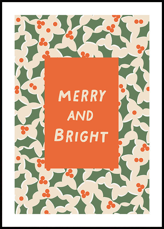 Happychristmasno59 Poster