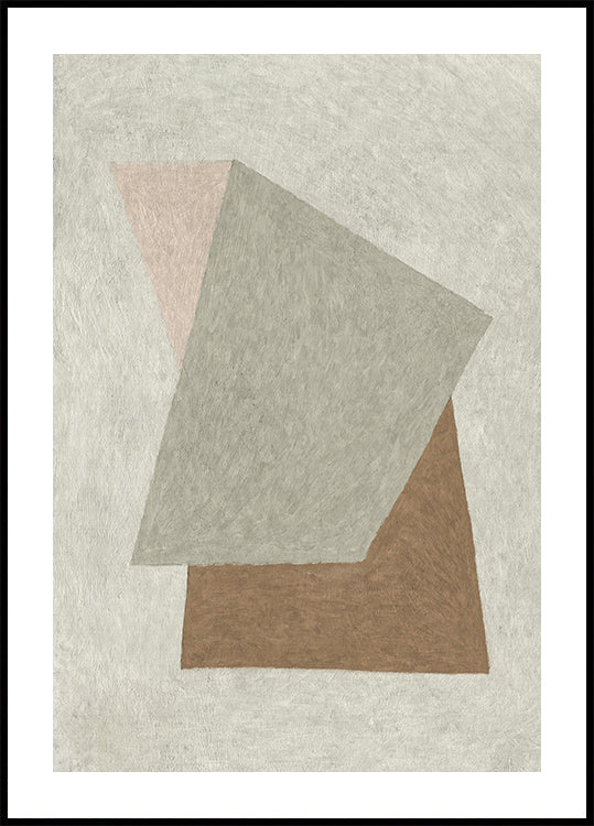 Design Plakat – Posterbox.no