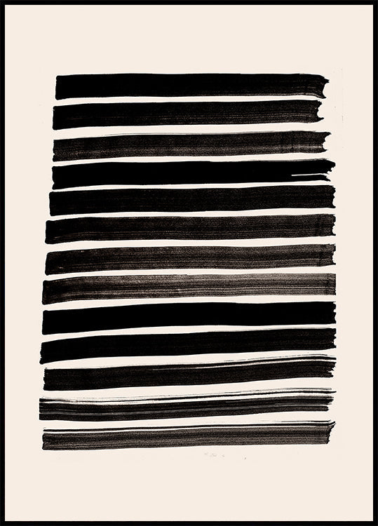 Stripes_Beige